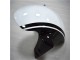 Yamaha R1 2004-2006 - Weiß Schwarz Yamaha R1 2004-2006 - Weiß Schwarz