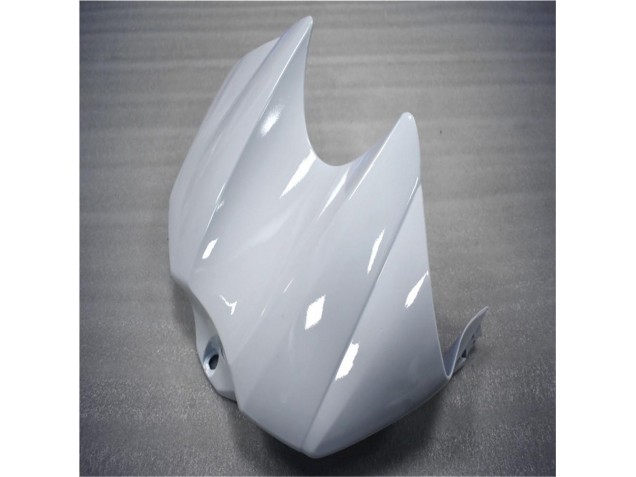 Yamaha R1 2004-2006 - Weiß Schwarz Yamaha R1 2004-2006 - Weiß Schwarz