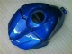 Yamaha R1 2007-2008 - Blau Yamaha R1 2007-2008 - Blau