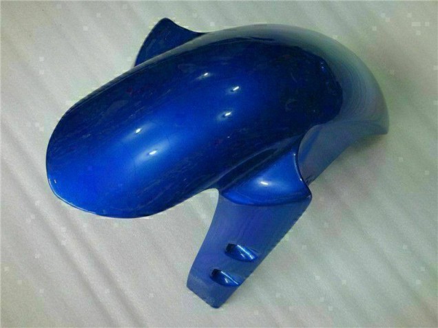Yamaha R1 2007-2008 - Blau Yamaha R1 2007-2008 - Blau