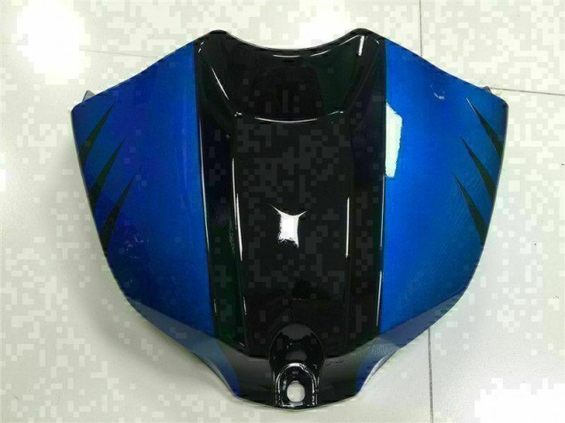 Yamaha R1 2009-2011 - Blau Yamaha R1 2009-2011 - Blau