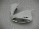Yamaha R1 2009-2011 - Weiß Yamaha R1 2009-2011 - Weiß