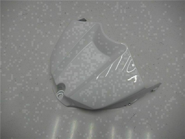 Yamaha R1 2009-2011 - Weiß Yamaha R1 2009-2011 - Weiß