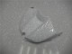 Yamaha R1 2009-2011 - Weiß Yamaha R1 2009-2011 - Weiß