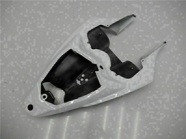 Yamaha R1 2009-2011 - Weiß Yamaha R1 2009-2011 - Weiß