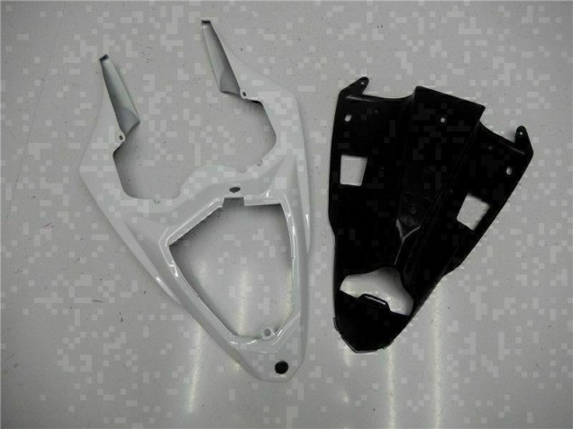 Yamaha R1 2009-2011 - Weiß Yamaha R1 2009-2011 - Weiß