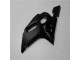 Yamaha R6 1998-2002 - Matt schwarz Glänzend Yamaha R6 1998-2002 - Matt schwarz Glänzend