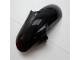 Yamaha R6 1998-2002 - Matt schwarz Glänzend Yamaha R6 1998-2002 - Matt schwarz Glänzend