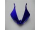 Yamaha R6 2003-2005 - Blau Weiß Schwarz Yamaha R6 2003-2005 - Blau Weiß Schwarz