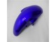 Yamaha R6 2003-2005 - Blau Weiß Schwarz Yamaha R6 2003-2005 - Blau Weiß Schwarz