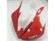 Yamaha R6 2003-2005 - Rot Schwarz Weiß Yamaha R6 2003-2005 - Rot Schwarz Weiß