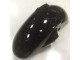 Yamaha R6 2003-2005 - Rot Schwarz Weiß Yamaha R6 2003-2005 - Rot Schwarz Weiß