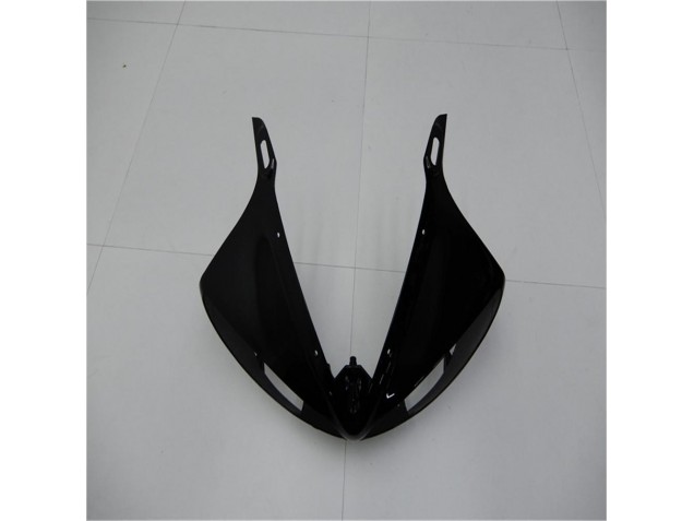 Yamaha R6 2003-2005 - Schwarz Rot Yamaha R6 2003-2005 - Schwarz Rot