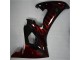 Yamaha R6 2003-2005 - Schwarz rote Flamme Yamaha R6 2003-2005 - Schwarz rote Flamme