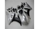 Yamaha R6 2003-2005 - Silber Schwarz Yamaha R6 2003-2005 - Silber Schwarz