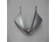 Yamaha R6 2003-2005 - Silber Schwarz Yamaha R6 2003-2005 - Silber Schwarz
