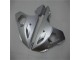 Yamaha R6 2003-2005 - Silber Schwarz Yamaha R6 2003-2005 - Silber Schwarz
