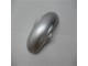 Yamaha R6 2003-2005 - Silber Schwarz Yamaha R6 2003-2005 - Silber Schwarz
