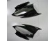Yamaha R6 2006-2007 - Silber Schwarz Yamaha R6 2006-2007 - Silber Schwarz