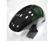 Yamaha R6 2006-2007 - Silber Schwarz Yamaha R6 2006-2007 - Silber Schwarz
