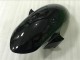 Yamaha R6 2006-2007 - Silber Schwarz Yamaha R6 2006-2007 - Silber Schwarz