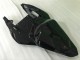 Yamaha R6 2006-2007 - Silber Schwarz Yamaha R6 2006-2007 - Silber Schwarz