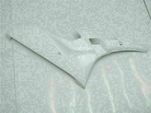 Yamaha R6 2006-2007 - Unbemalt Yamaha R6 2006-2007 - Unbemalt