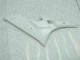 Yamaha R6 2006-2007 - Unbemalt Yamaha R6 2006-2007 - Unbemalt