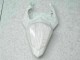 Yamaha R6 2006-2007 - Unbemalt Yamaha R6 2006-2007 - Unbemalt