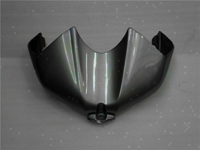 Yamaha R6 2006-2007 - Weiß Silber Yamaha R6 2006-2007 - Weiß Silber