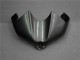 Yamaha R6 2006-2007 - Weiß Silber Yamaha R6 2006-2007 - Weiß Silber