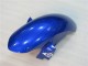 Yamaha R6 2008-2016 - Blau Yamaha R6 2008-2016 - Blau