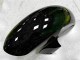 Yamaha R6 2008-2016 - Gelb Schwarz Yamaha R6 2008-2016 - Gelb Schwarz