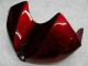 Yamaha R6 2008-2016 - Rot Schwarz Yamaha R6 2008-2016 - Rot Schwarz