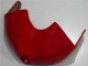 Yamaha R6 2008-2016 - Rot Schwarz Yamaha R6 2008-2016 - Rot Schwarz