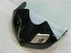 Yamaha R6 2008-2016 - Rot Weiß Yamaha R6 2008-2016 - Rot Weiß