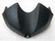 Yamaha R6 2008-2016 - Schwarz Yamaha R6 2008-2016 - Schwarz