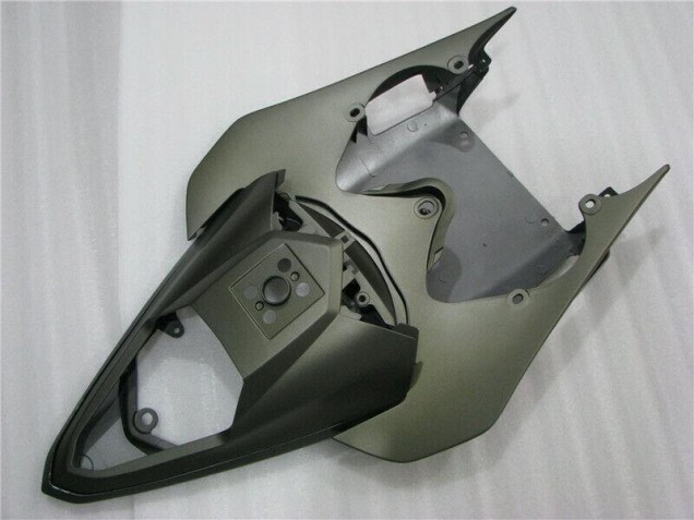 Yamaha R6 2008-2016 - Schwarz Yamaha R6 2008-2016 - Schwarz