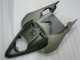 Yamaha R6 2008-2016 - Schwarz Yamaha R6 2008-2016 - Schwarz