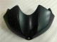 Yamaha R6 2008-2016 - Schwarz Yamaha R6 2008-2016 - Schwarz