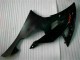 Yamaha R6 2008-2016 - Schwarz Yamaha R6 2008-2016 - Schwarz