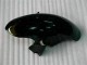 Yamaha R6 2008-2016 - Schwarz Yamaha R6 2008-2016 - Schwarz