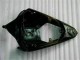Yamaha R6 2008-2016 - Schwarz Yamaha R6 2008-2016 - Schwarz