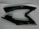 Yamaha R6 2008-2016 - Schwarz Yamaha R6 2008-2016 - Schwarz