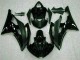 Yamaha R6 2008-2016 - Schwarz Yamaha R6 2008-2016 - Schwarz