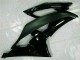 Yamaha R6 2008-2016 - Schwarz Yamaha R6 2008-2016 - Schwarz