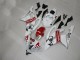 Yamaha R6 2008-2016 - Weiß Yamaha R6 2008-2016 - Weiß