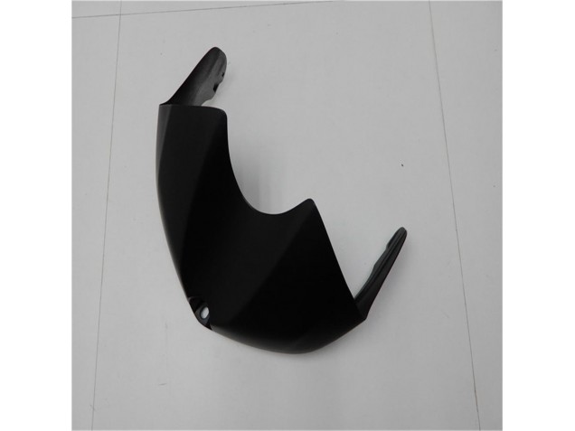 Yamaha R6 2008-2016 - Weiß Schwarz Yamaha R6 2008-2016 - Weiß Schwarz