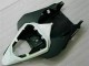 Yamaha R6 2008-2016 - Weiß Schwarz Yamaha R6 2008-2016 - Weiß Schwarz