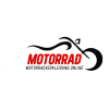 MotorradVerkleidung.online
